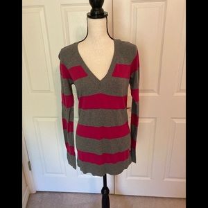 Long sleeve top from American Eagle Outfitters size XL